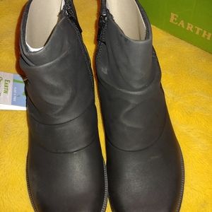 (5for$20)Boots/ankle